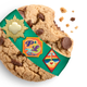 Illustration for article titled Girl Scouts will debut a new cookie for the 2019 sales season